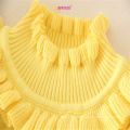 wholesales factory sweater knitwear for children